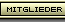 Mitgliederliste