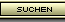 Suche