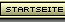 Zur Startseite
