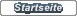 Zur Startseite