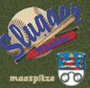 <i><b><font color='blue'>Slugger</font></b></i>