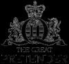 <i><b><font color='red'>Peter_K</font></b></i>